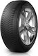 Michelin Pilot Alpin 5 205/40R18 86E-Commerce-Website XL Sommerreifen Reifen für Passagier Auto