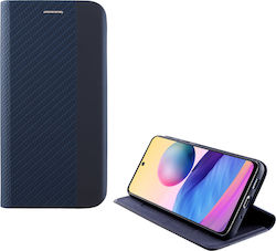 Idol 1991 Elite Anti-RFID (Redmi Note 10 5G / Poco M3 Pro) Idol 1991 Elite Anti-RFID (Redmi Note 10 5G / Poco M3 Pro)