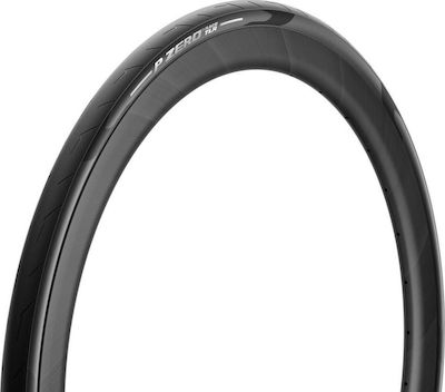 Pirelli Anvelopă de Bicicletă Stradă P Zero Race TLR 700x26' 26" Pliabilă