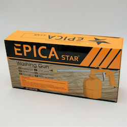 Epica Star Wasserpistole EP-50438