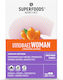 Superfoods Hippophaes Woman 30 Capsules