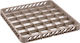 GTSA Cart Extension 50x50cm
