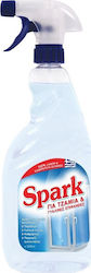 Spark Professionelles Spray Für Windows 750ml