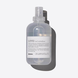 Davines Love 250ml Davines Love 250ml
