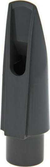 Daddario Metalite Tenor Saxophone Mouthpiece for Saxophone 1 Piece