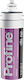 Profine Water Softener Replacement Violet Small