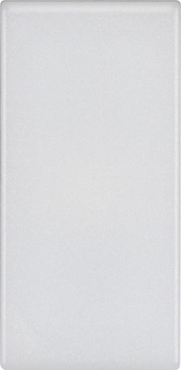Legrand LED Notfall-Sicherheitsleuchte mit Batteriebetrieben Living Light 1Stück
