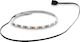 Ekwb LED Strip EK-Loop D-RGB LED Strip - 400mm