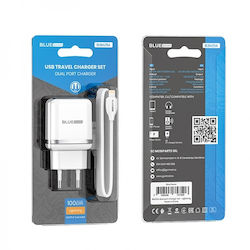 alcatel travel - Φορτιστές Κινητών USB-A - Σελίδα 4 | Skroutz.gr