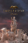 Imperator Rome Joc PC