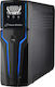 Powerwalker VI 1500 GXB IEC UPS Line-Interactive 1500VA 900W cu 8 IEC Prize