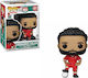 Funko Pop! Fotbal: EPL - Mohamed Salah 41