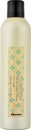 Davines This Is A Medium Lac 400ml