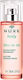 Nuxe Reve De The Exalting Body Mist 30ml
