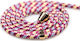 Vivid Vivid Necklace Λουράκι Λαιμού για Κινητά ...