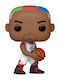 Funko Pop! Sports: NBA - Dennis Rodman 103