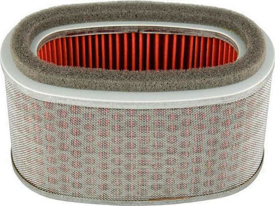 Hiflofiltro Motorcycle Air Filter for Honda VT 750 Shadow 04'-18'
