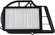 Motorcycle Air Filter for Yamaha X-MAX 250/ Majesty 250/ X-City 250/ Vercity 300
