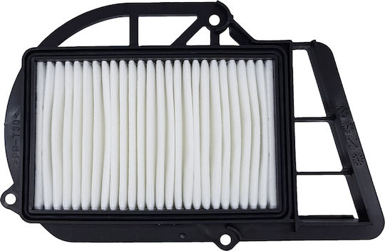 Motorcycle Air Filter for Yamaha X-MAX 250/ Majesty 250/ X-City 250/ Vercity 300