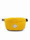Hip Baq Yellow