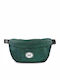 Hip Baq Bum Bag Taille Grün