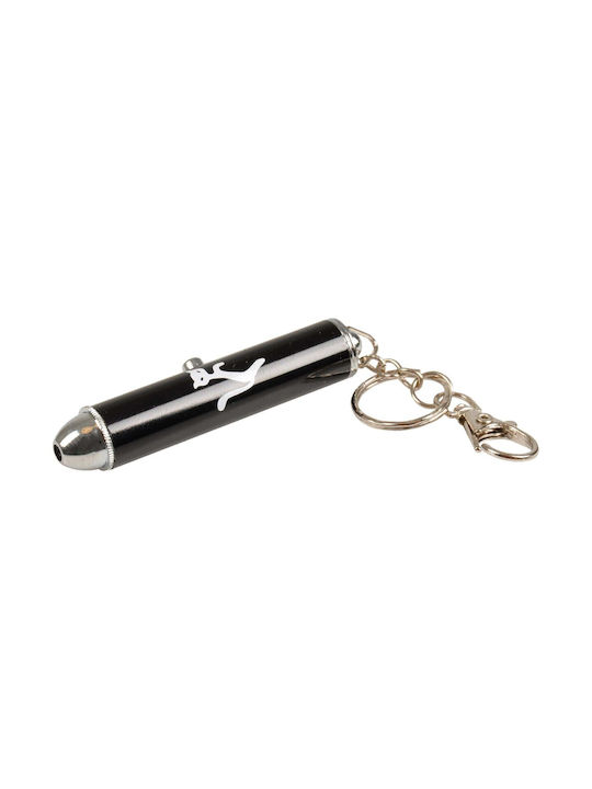 Flamingo Laser Pointer Παιχνίδι Γάτας Laser