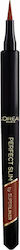 L'Oreal Paris Superliner Perfect Slim Liquid Smudge-Proof Waterproof Eye Liner Pen 8gr