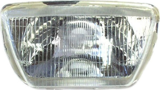 Μπροστινό Φανάρι Yamaha Crypton / F1Z 1τμχ