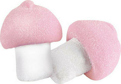 Nuova Vita Marshmallows Μανιτάρι Rosa 900gr