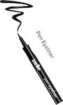 Drop Cosmetics Drop Ultra Soft Precision Pen Eye Liner Pen