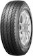 Dunlop Econodrive 195/70R15 104E-Commerce-Website 8PR Sommerreifen Reifen für Leicht-Lkw