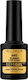 Elixir 680 Top Coat για Ημιμόνιμα Βερνίκια Rubber 5ml