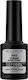 Elixir 660 Base Coat για Ημιμόνιμα Βερνίκια Rubber 5ml