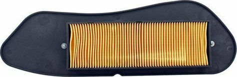 Yamaha Motorcycle Air Filter for Yamaha X-CITY 250 / X-MAX 250