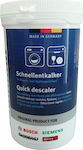 Bosch Softener Powder 250gr