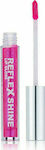 Layla Reflex Shine Gloss Lip Gloss 8