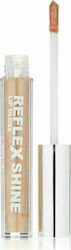 Layla Reflex Shine Gloss Лип Глос 7 36мл