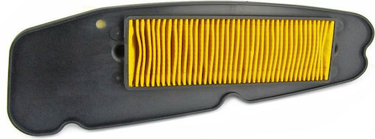 Yamaha Motorcycle Air Filter for Yamaha X-MAX 400