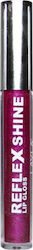 Layla Reflex Shine Gloss