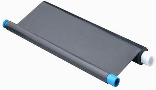 Panasonic Kx-fa52x Γνήσια Μελανοταινία KX-FA52 1τμχ (KX-FA52)