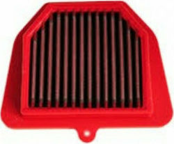 Motorcycle Air Filter for Yamaha FZR Fazer 1000/ FZ1 06