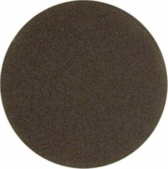 Smirdex 355 Marble Exzenterschleifer-Schleifblatt K400 150x150mm