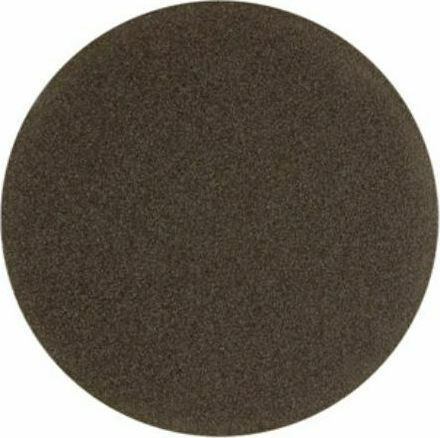 Smirdex 355 Marble Orbital Sander Sanding Sheet K500 115x115mm