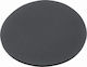Smirdex Sandpaper 922 Velcro Foam Φ80 Orbital Sander Sanding Sheet K2000 80x80mm