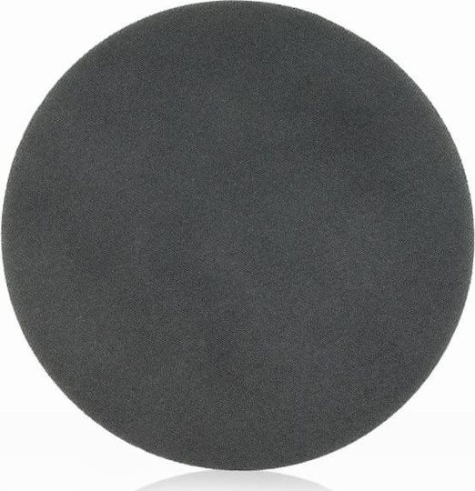 Smirdex Sandpaper 922 Velcro Foam Φ80 Orbital Sander Sanding Sheet K3000 80x80mm
