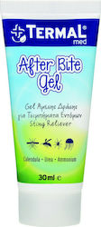 Termal Med After Bite Tube Gel After Bite Gel for Kids 30ml