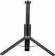 Baseus Gimbal Stabilizer Extension Pole 1.05m