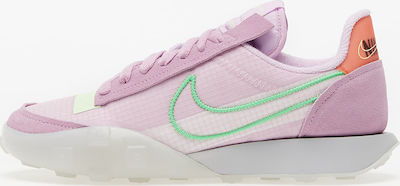 Nike Waffle Racer 2X CK6647-601 