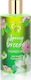 Golden Rose Spring Breeze Soothing Shower Gel with Rose Scent 300ml