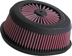 K&N Motorcycle Air Filter for Yamaha YZ 125 YZ125/ 250/ 450